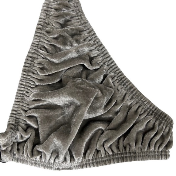 10 SKIMS by Kim Kardashian Bra very comfortable several available retail 42.00 - Picture 6 of 13